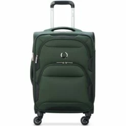 Delsey Sky Max 2.0 Expandable Spinner Carry On -LEXINGTON LUGGAGE Sales delsey sky max 2.0 40328480503 00 01