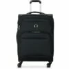 Delsey Sky Max 2.0 24" Expandable Spinner Upright 1 Delsey Sky Max 2.0 24" Expandable Spinner Upright -LEXINGTON LUGGAGE Sales delsey sky max 2.0 40328482000 00 01