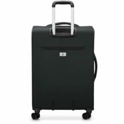 Delsey Sky Max 2.0 24" Expandable Spinner Upright -LEXINGTON LUGGAGE Sales delsey sky max 2.0 40328482000 00 03 07