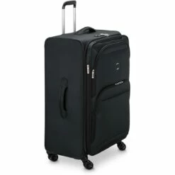 Delsey Sky Max 2.0 28" Expandable Spinner Upright -LEXINGTON LUGGAGE Sales delsey sky max 2.0 40328483000 00 03 03