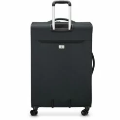 Delsey Sky Max 2.0 28" Expandable Spinner Upright -LEXINGTON LUGGAGE Sales delsey sky max 2.0 40328483000 00 03 07