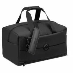 Delsey Turenne Duffel Bag -LEXINGTON LUGGAGE Sales delsey turenne 40162140900 02 1800x1800 7b3feeec 83eb 476e b97e f13969dd10ba