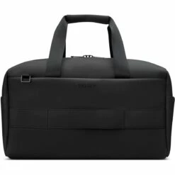 Delsey Turenne Duffel Bag -LEXINGTON LUGGAGE Sales delsey turenne 40162140900 06 1800x1800 a7c06a85 38f4 41f2 9253 77fce4e458ac
