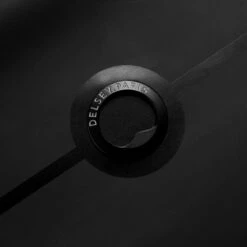 Delsey Turenne Duffel Bag -LEXINGTON LUGGAGE Sales delsey turenne 40162140900 07 1800x1800 d207720e 91eb 40fc 9569 c358e8ef262b