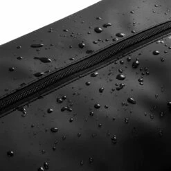 Delsey Turenne Duffel Bag -LEXINGTON LUGGAGE Sales delsey turenne 40162140900 10 1800x1800 58973667 286e 4866 9438 ac2c9f7c4d63