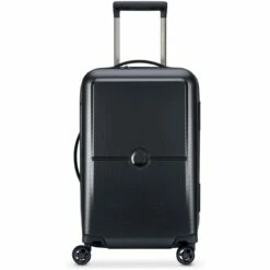 Delsey Turenne 21" Carry On Spinner