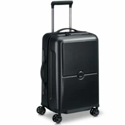 Delsey Turenne 21" Carry On Spinner 23 Delsey Turenne 21" Carry On Spinner -LEXINGTON LUGGAGE Sales delsey turenne 40162180100 02 1800x1800 73aa461a e652 4faa b771 a13f23312b99
