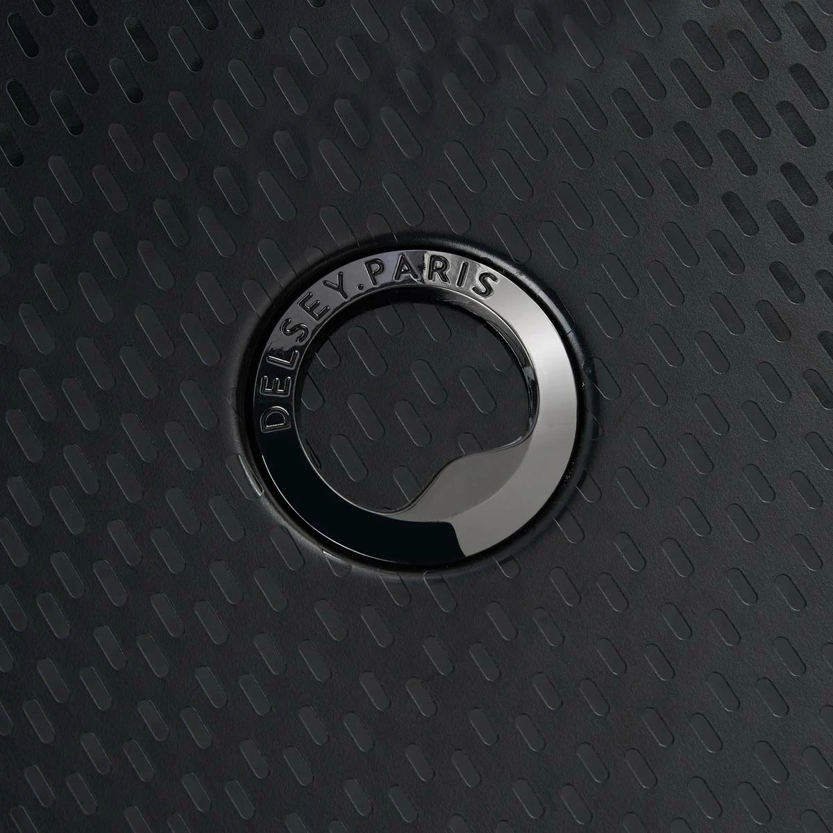 Delsey Turenne 21" Carry On Spinner 11 Delsey Turenne 21" Carry On Spinner - Image 9