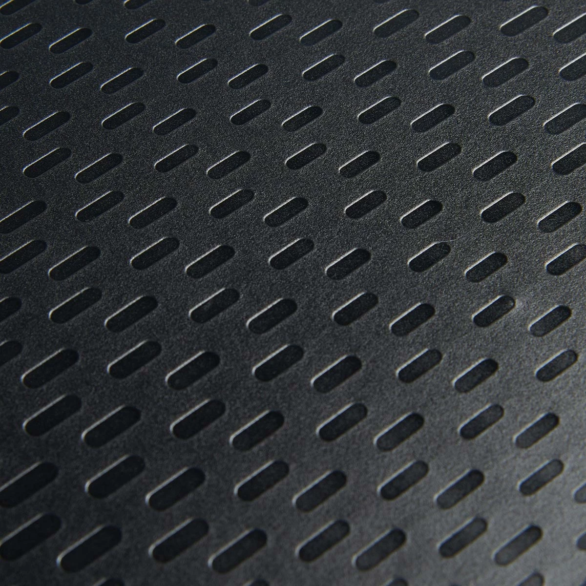 Delsey Turenne 21" Carry On Spinner 12 Delsey Turenne 21" Carry On Spinner - Image 10