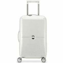 Delsey Turenne 21" Carry On Spinner 15 Delsey Turenne 21" Carry On Spinner -LEXINGTON LUGGAGE Sales delsey turenne 40162180157 01 1800x1800 e43b22ca 161b 443e 92f9 50a7fbdbe091