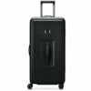 Delsey Turenne 26" Medium Trunk Spinner -LEXINGTON LUGGAGE Sales delsey turenne 40162181800 01 1800x1800 copy