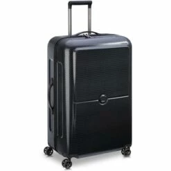 Delsey Turenne 27" Large Spinner 21 Delsey Turenne 27" Large Spinner -LEXINGTON LUGGAGE Sales delsey turenne 40162182100 02 1800x1800 copy
