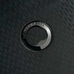 Delsey Turenne 27" Large Spinner 23 Delsey Turenne 27" Large Spinner -LEXINGTON LUGGAGE Sales delsey turenne 40162182100 07 1800x1800 copy