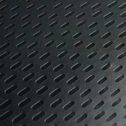 Delsey Turenne 27" Large Spinner 22 Delsey Turenne 27" Large Spinner -LEXINGTON LUGGAGE Sales delsey turenne 40162182100 10 1800x1800 386f7483 9ec8 45ca 871a 00653d55ff18