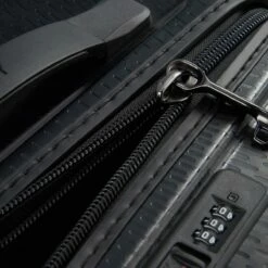 Delsey Turenne 27" Large Spinner 17 Delsey Turenne 27" Large Spinner -LEXINGTON LUGGAGE Sales delsey turenne 40162182100 16 1800x1800 copy