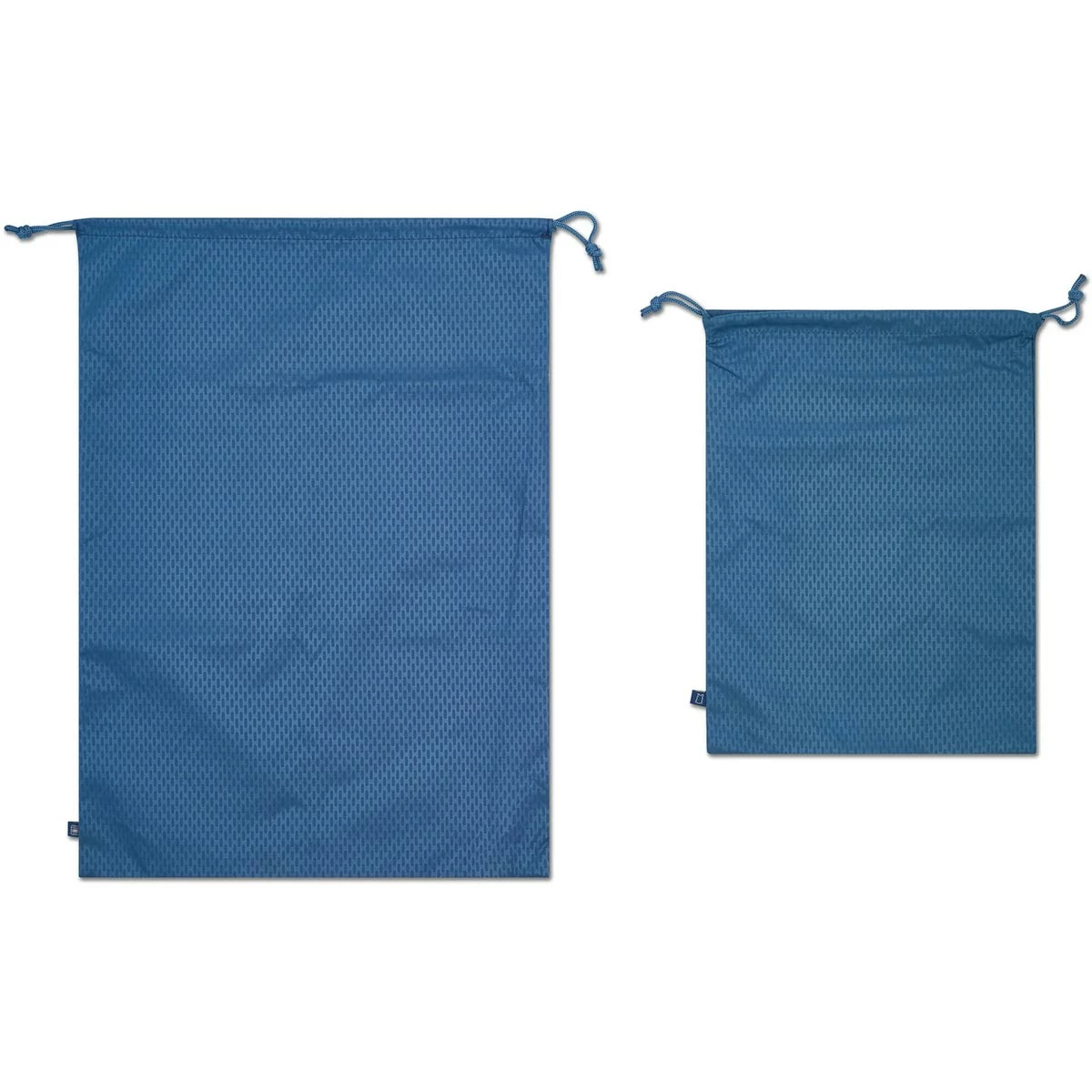 Delsey Turenne 27" Large Spinner 9 Delsey Turenne 27" Large Spinner - Image 7