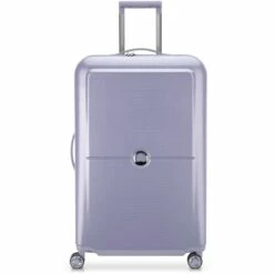 LEXINGTON LUGGAGE Sales -LEXINGTON LUGGAGE Sales delsey turenne 40162182128 01 1800x1800 copy