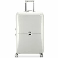 Delsey Turenne 27" Large Spinner 15 Delsey Turenne 27" Large Spinner -LEXINGTON LUGGAGE Sales delsey turenne 40162182157 01 1800x1800 copy