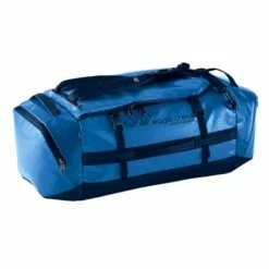 Eagle Creek Cargo Hauler Duffel 60L -LEXINGTON LUGGAGE Sales download 1 ce5cd3de 2a43 4ab0 899b 4685a024cacb