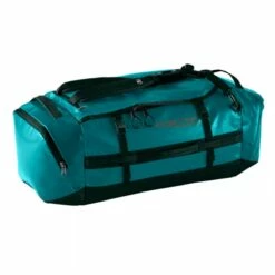 Eagle Creek Cargo Hauler Duffel 60L -LEXINGTON LUGGAGE Sales download 13a25cb0 2a2d 4058 8109 a516f4e9b666