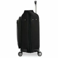 Samsonite Silhouette 17 Spinner Garment Bag -LEXINGTON LUGGAGE Sales e3vze0c1a3az7ctbhmwb