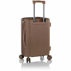 Heys Earth Tones 21" Expandable Spinner -LEXINGTON LUGGAGE Sales earthtones 21 back umber 1500x1500 e13152bd 9eb1 46b0 92ab bd8c8c28d329