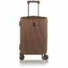 Heys Earth Tones 21" Expandable Spinner -LEXINGTON LUGGAGE Sales earthtones 21 front umber 1500x1500 8327438a 8322 4d4d 8484 54129c9b557b