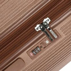 Heys Earth Tones 3 Piece Expandable Spinner Set -LEXINGTON LUGGAGE Sales earthtones 26 TSAlock umber 1500x1500 8c4b7fdf f6d9 4763 8b8b cc03c0979052