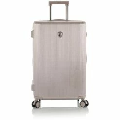 Heys Earth Tones 26" Expandable Spinner -LEXINGTON LUGGAGE Sales earthtones 26 front atmosphere Copy 2 1500x1500 6cffede4 6ce6 4ed3 ac95 eecdc6bc7e62