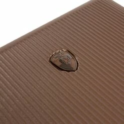 Heys Earth Tones 30" Expandable Spinner -LEXINGTON LUGGAGE Sales earthtones 26 logo umber 1500x1500 d3d97daf 127a 48fd b675 e4f133cbeb91