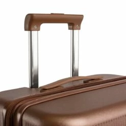 Heys Earth Tones 30" Expandable Spinner -LEXINGTON LUGGAGE Sales earthtones 26 trolley umber 1500x1500 f46a7c6f 444b 4e21 8385 20f426a05dbc