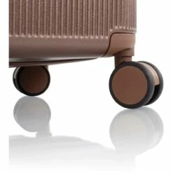 Heys Earth Tones 21" Expandable Spinner -LEXINGTON LUGGAGE Sales earthtones 26 wheel umber 1500x1500 0b8521ab 57a2 42d3 8420 e5092e648a27