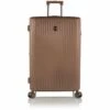 Heys Earth Tones 30" Expandable Spinner -LEXINGTON LUGGAGE Sales earthtones 30 front umber 1500x1500 ed7a4115 3cf2 41bc 916c d67693fe30e6