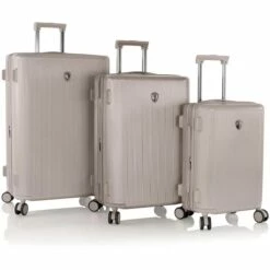 Heys Earth Tones 3 Piece Expandable Spinner Set -LEXINGTON LUGGAGE Sales earthtones set atmosphere 1500x1500 1c3dcd65 5e99 4b3f a9aa bac4c79842db