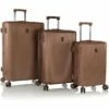 Heys Earth Tones 3 Piece Expandable Spinner Set -LEXINGTON LUGGAGE Sales earthtones set umber 1500x1500 8c0542bc 8e3c 4524 a9e0 0edf455d56c4