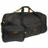 A. Saks 36 Inch Lightweight Folding Duffel W/Pouch 1 A. Saks 36 Inch Lightweight Folding Duffel W/Pouch -LEXINGTON LUGGAGE Sales f 36d