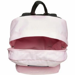 Jansport Superbreak Backpack -LEXINGTON LUGGAGE Sales f191dd41 b3b0 4013 9fcd 74b39a6846ba 1.4b75155dcf5a3a913ddb11ebcd52fff6