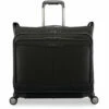 Samsonite Silhouette 17 Spinner Garment Bag -LEXINGTON LUGGAGE Sales fcrjbje1aaqej2yqvkun