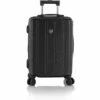 Heys Spinlite 21" Expandable Spinner 1 Heys Spinlite 21" Expandable Spinner -LEXINGTON LUGGAGE Sales front 21 black 1500x1500 1499170a 601c 40aa b715 5b35148892dc