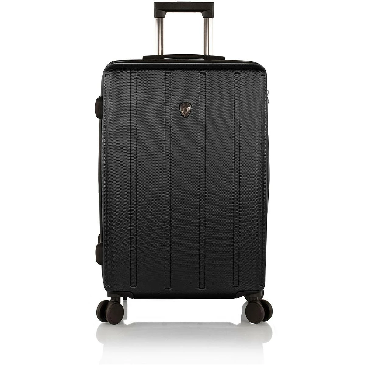 Heys Spinlite 26" Expandable Spinner 3 Heys Spinlite 26" Expandable Spinner