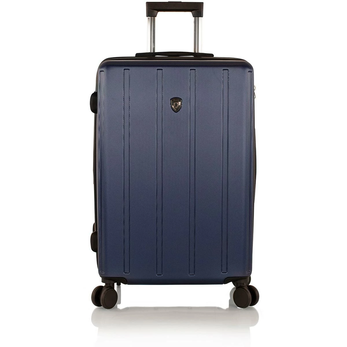 Heys Spinlite 26" Expandable Spinner 6 Heys Spinlite 26" Expandable Spinner - Image 4