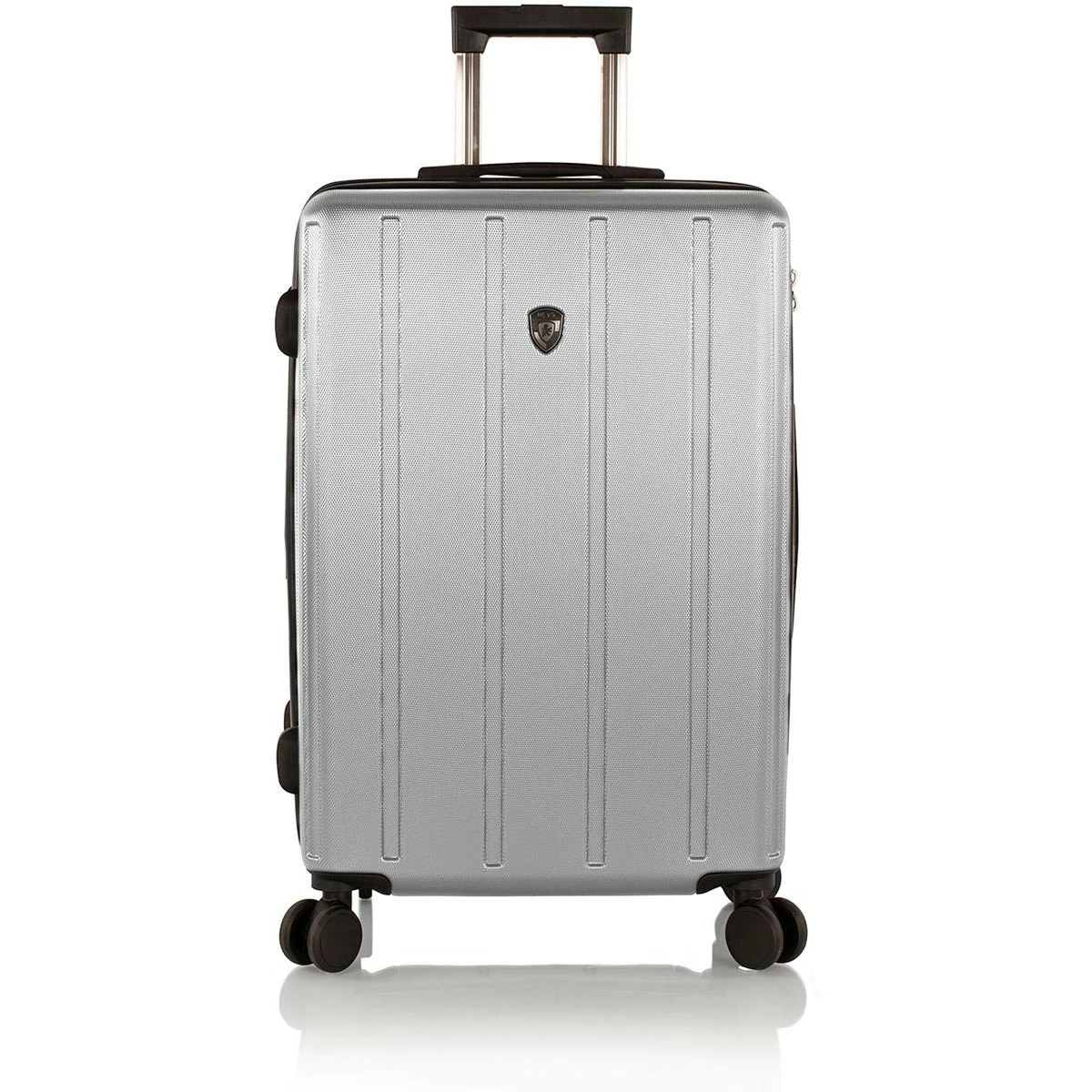 Heys Spinlite 26" Expandable Spinner 4 Heys Spinlite 26" Expandable Spinner - Image 2