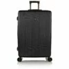 Heys Spinlite 30" Expandable Spinner -LEXINGTON LUGGAGE Sales front 30 black 1500x1500 0bfde7d7 1bff 4ac2 8d00 87090812cca5