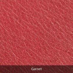 Osgoode Marley Checkbook Wallet -LEXINGTON LUGGAGE Sales garnet