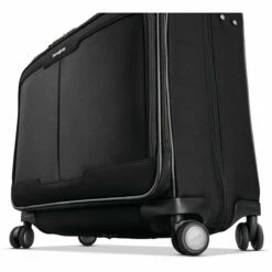 Samsonite Silhouette 17 Spinner Garment Bag -LEXINGTON LUGGAGE Sales grwsgh8drxaec5r4rmul
