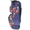 Subtle Hero Cart Bag 2 Subtle Hero Cart Bag -LEXINGTON LUGGAGE Sales hero cart bag admiral.patriot camo 108 900 1
