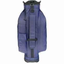 Subtle Hero Cart Bag -LEXINGTON LUGGAGE Sales hero cart bag admiral.patriot camo 180 900 1