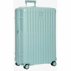 Bric's Positano 32" Spinner -LEXINGTON LUGGAGE Sales large1 4dd09ef7 669f 4f4c 9a62 7939c5797c2a