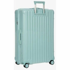Bric's Positano 30" Spinner 16 Bric's Positano 30" Spinner -LEXINGTON LUGGAGE Sales large2