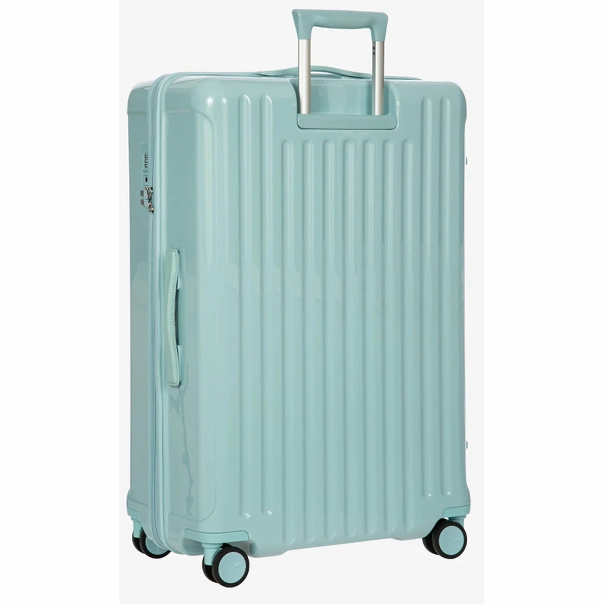 Bric's Positano 30" Spinner 9 Bric's Positano 30" Spinner - Image 7